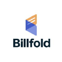 billfoldpos.com