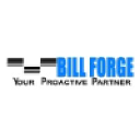 billforge.com