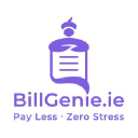 BillGenie.ie