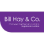Bill Hay & Co logo