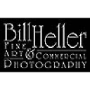 Bill Heller