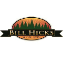 billhicksco.com