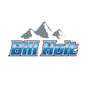 billholtgm.com