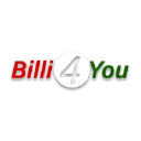 billi4you.com
