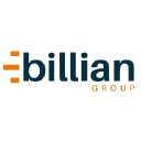 billiangroup.com.au