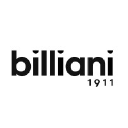 billiani.it
