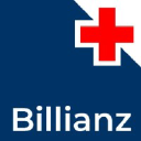 billianz.com
