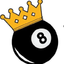 Billiards King