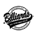 billiardsofspringfield.com