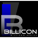 billicon.co.za