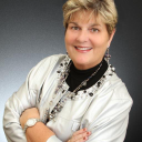 Billie Kay Caldwell logo