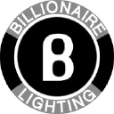billighting.com