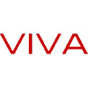 billing-viva.com