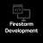 Firestorm Development