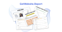 GetWebsite.Report