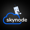 Skynode Hosting