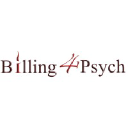 Billing4Psych