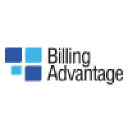 billingadvantage.com