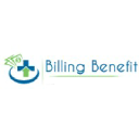 billingbenefit.com