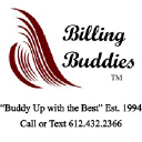 billingbuddies.com