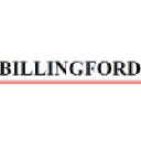 billingford.com