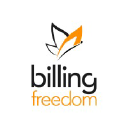 Billing Freedom