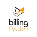 BillingFreedom - Medical Billing Company
