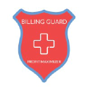 Billing Guard in Elioplus