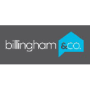 billingham.properties