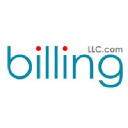 billingllc.com