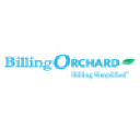 Billingorchard