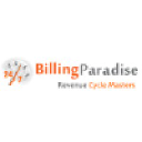 BillingParadise Inc