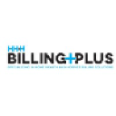 billingplus.org