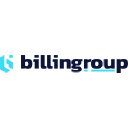 billingroup.com