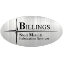 billings-fabrication-services.com