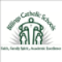 billingscatholicschools.org