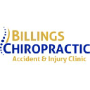billingschiropracticinjuryclinic.com