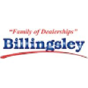 billingsleyford.com