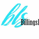 billingslivestock.com