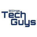 Billings Tech Guys