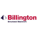billington-structures.co.uk