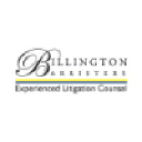 billingtonbarristers.com