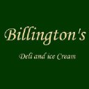 billingtonsoflenzie.co.uk