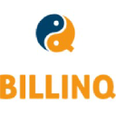 billinq.com