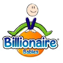 billionairebabies.net