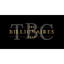 Logo for billionaireboysclub.com