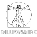 billionaireinc.jp