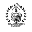 BILLIONAIRES ACADEMY