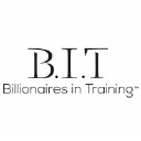 billionairesintraining.com