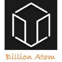billionatom.com